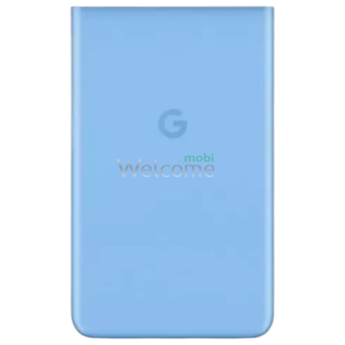Задня кришка Google Pixel 8 Pro blue (Original PRC)
