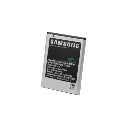 Battery Samsung I9500/I9505 Galaxy S4/G7102/G7105 (EB-B600BC/EB485760LU/EB-B600BEBE) 2600 mAh