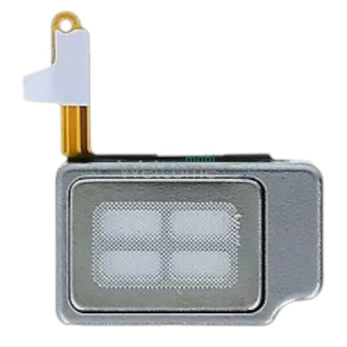 Динамік Samsung A536 Galaxy A53 5G зі шлейфом