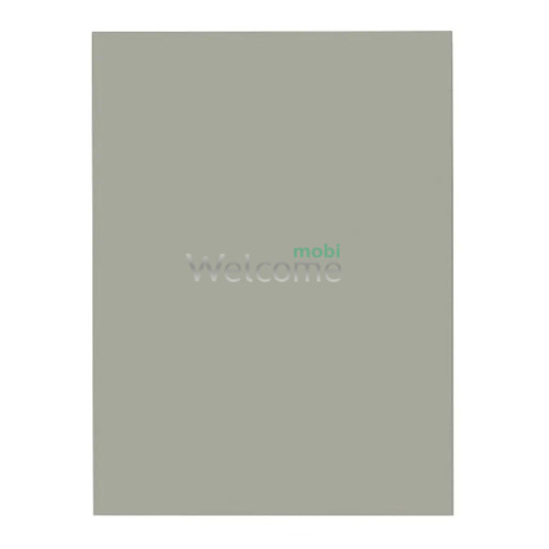 Полярізаційна плівка універсальна 11.3 дюйм (165x234 мм)