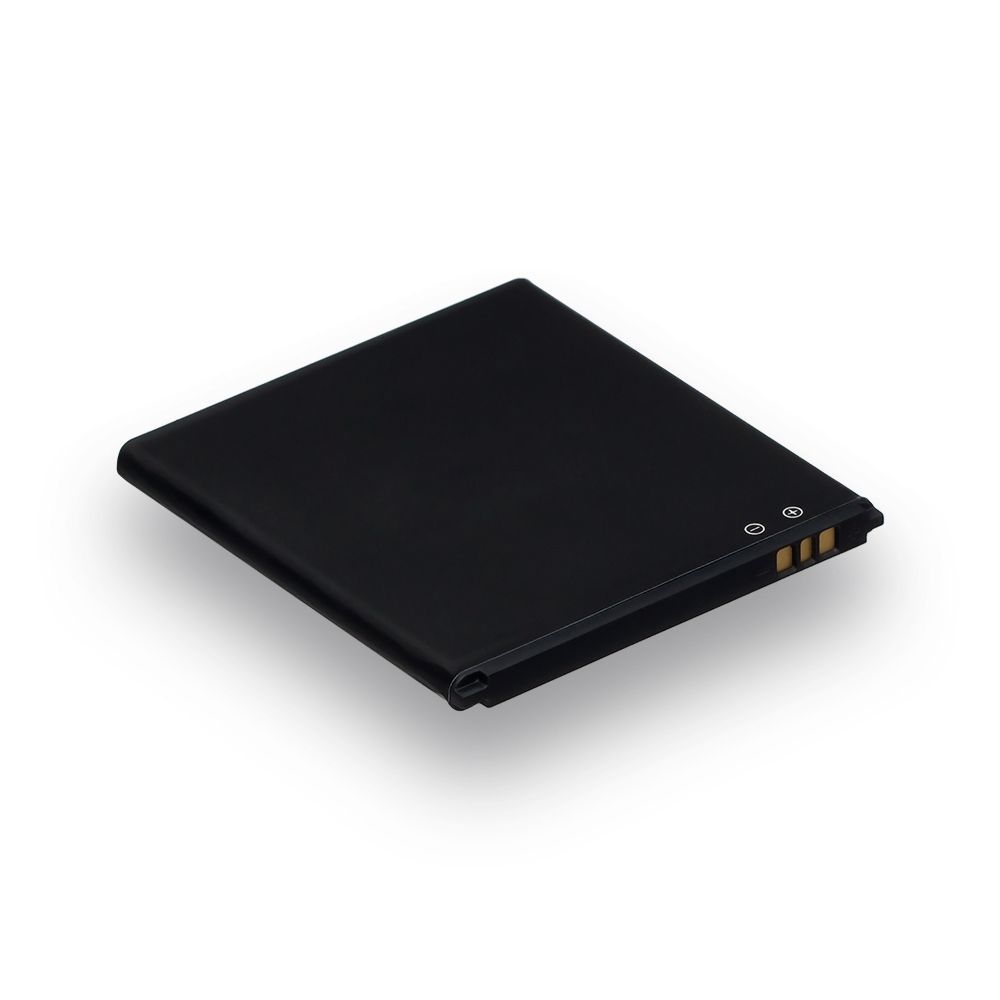 Акумулятор для Asus ZenFone 4,5 / C11P1403 / B11P1403 Характеристики AAAA