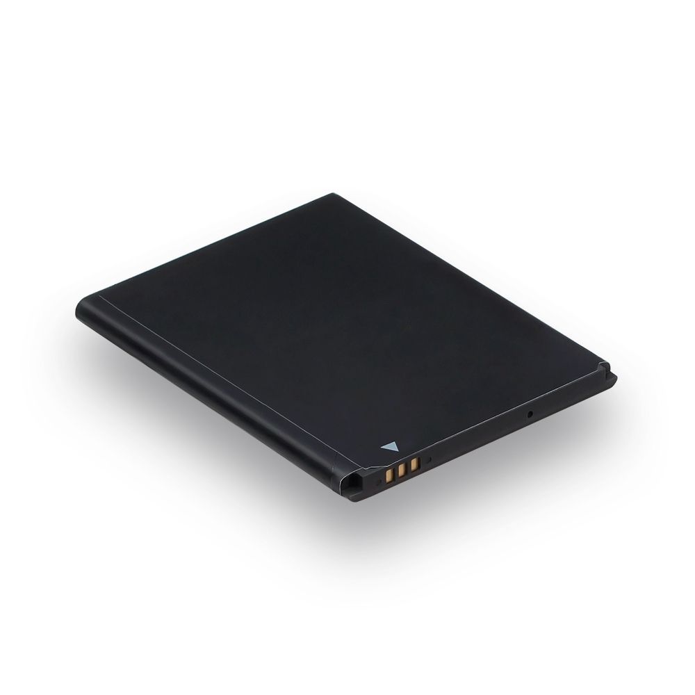 Акумулятор для HTC Desire 516 / BOPB5100 AAA