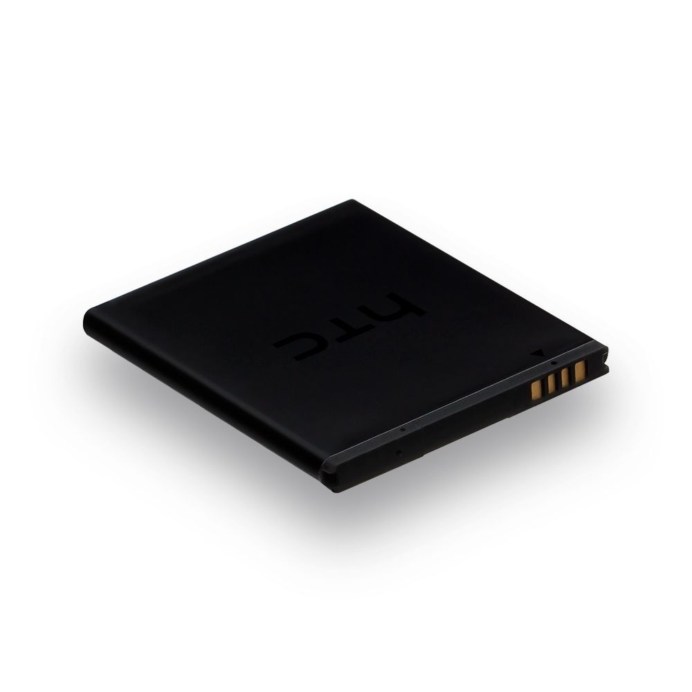 Акумулятор для HTC Desire 700 Dual Sim / BM65100 AAAA