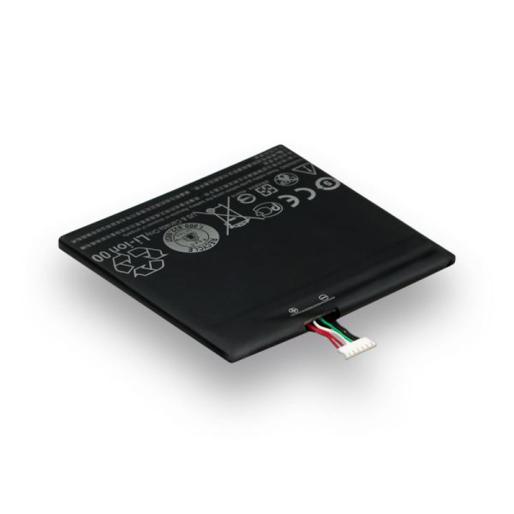 Акумулятор для HTC Desire Eye / B0PFH100 AAAA