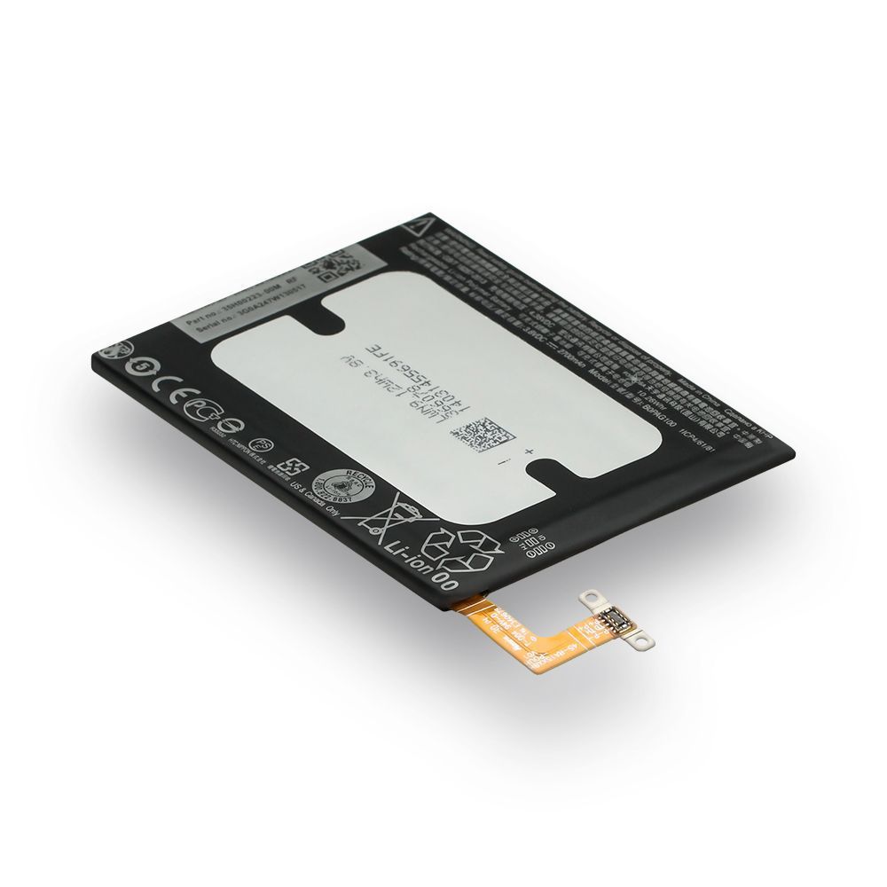 Акумулятор для HTC Butterfly 2 / B0PAG100 AAAA