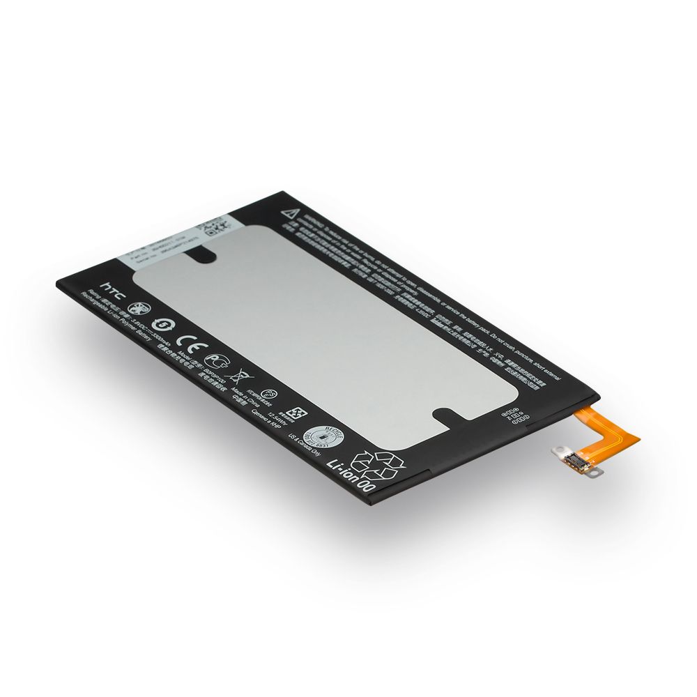 Акумулятор для HTC One Max / BOP3P100 AAAA