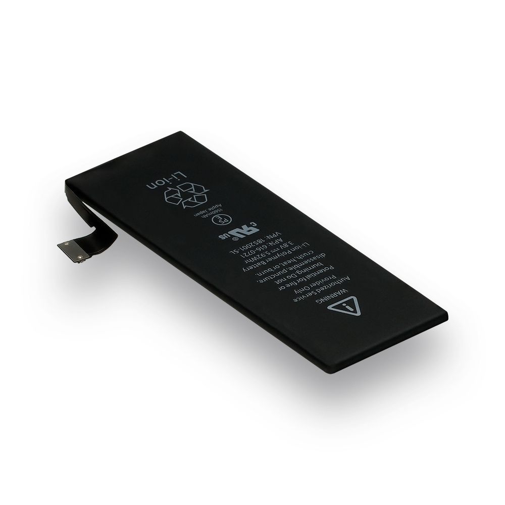Акумулятор для Apple iPhone 5S AAAA