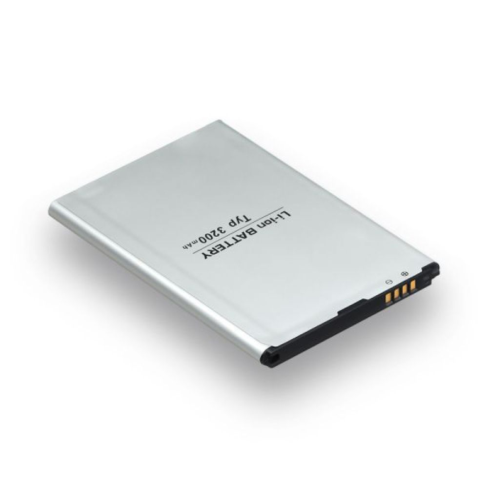 Акумулятор для LG D838 G Pro 2 / BL-47TH AAAA