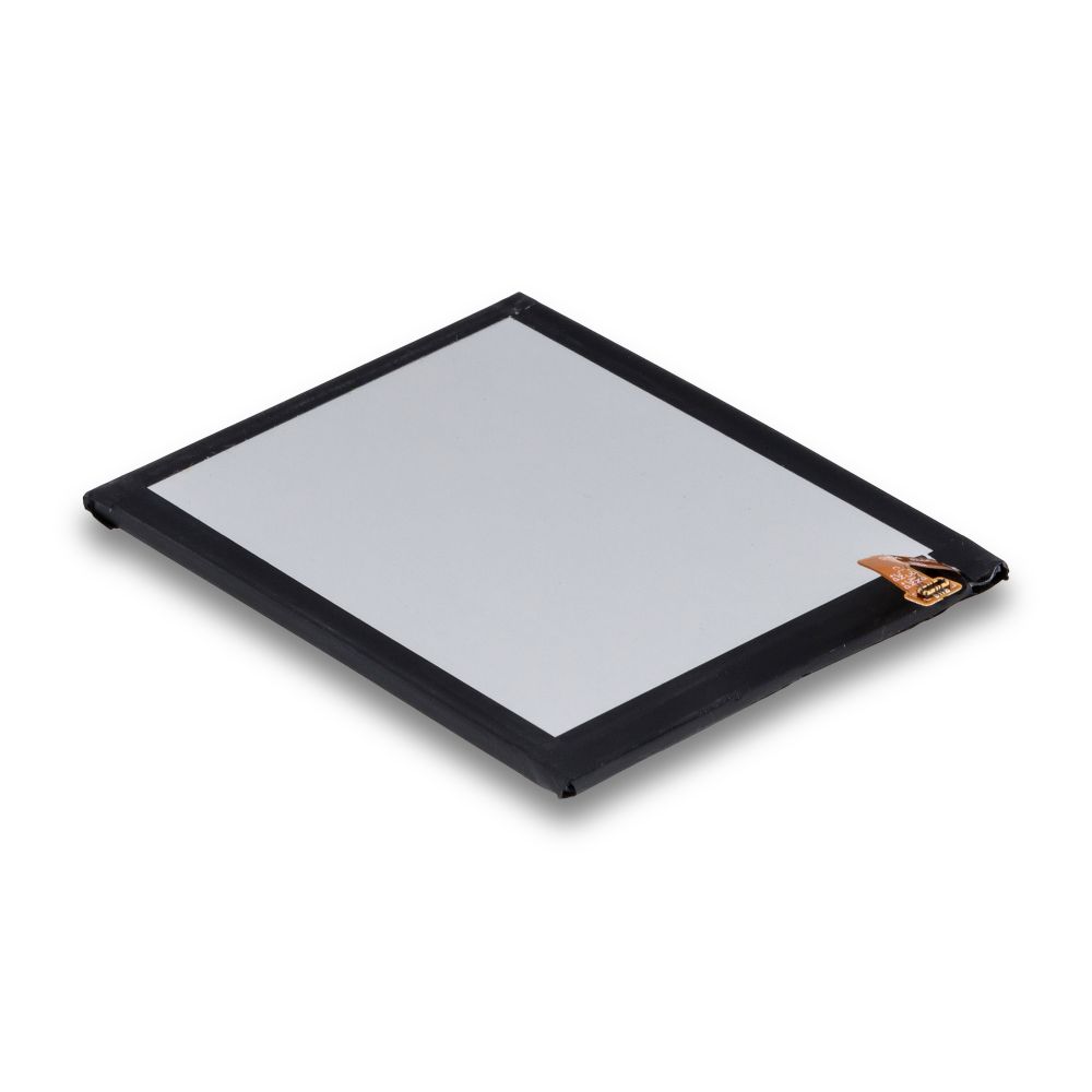 Акумулятор для TP-Link Neffos X1 Max / NBL-35A3000 Характеристики AAAA no LOGO