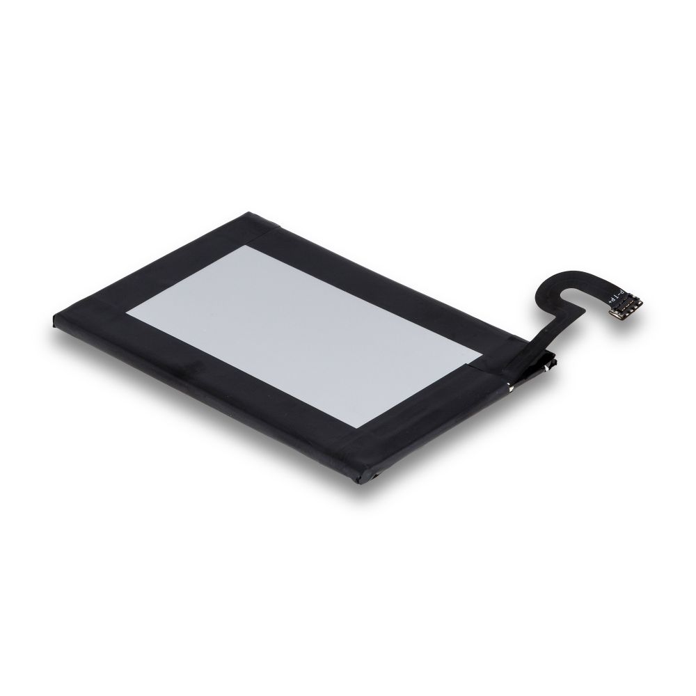 Акумулятор для UleFone S9 Pro AAAA