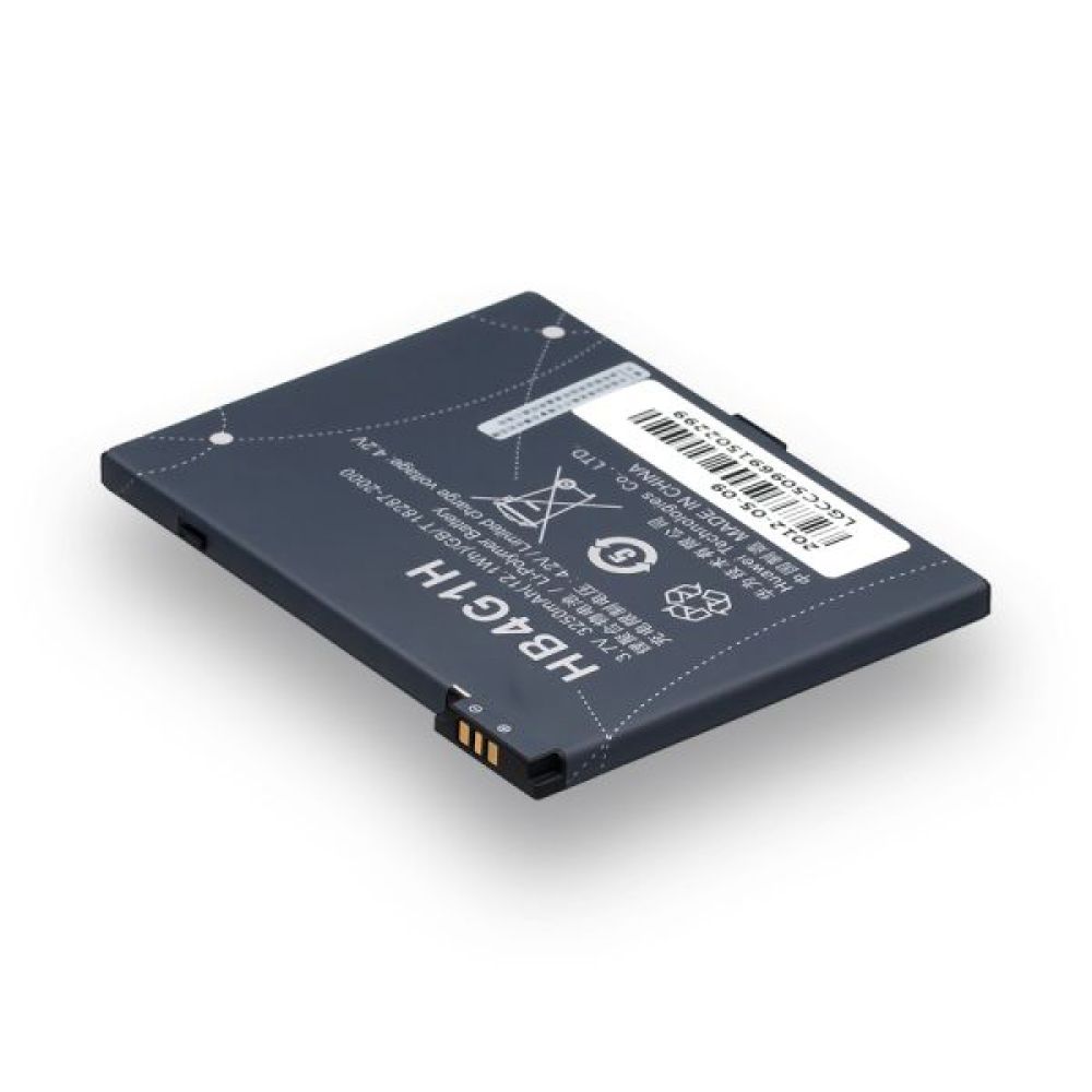Акумулятор для Huawei S7 SLIM / HB4G1H AAAA