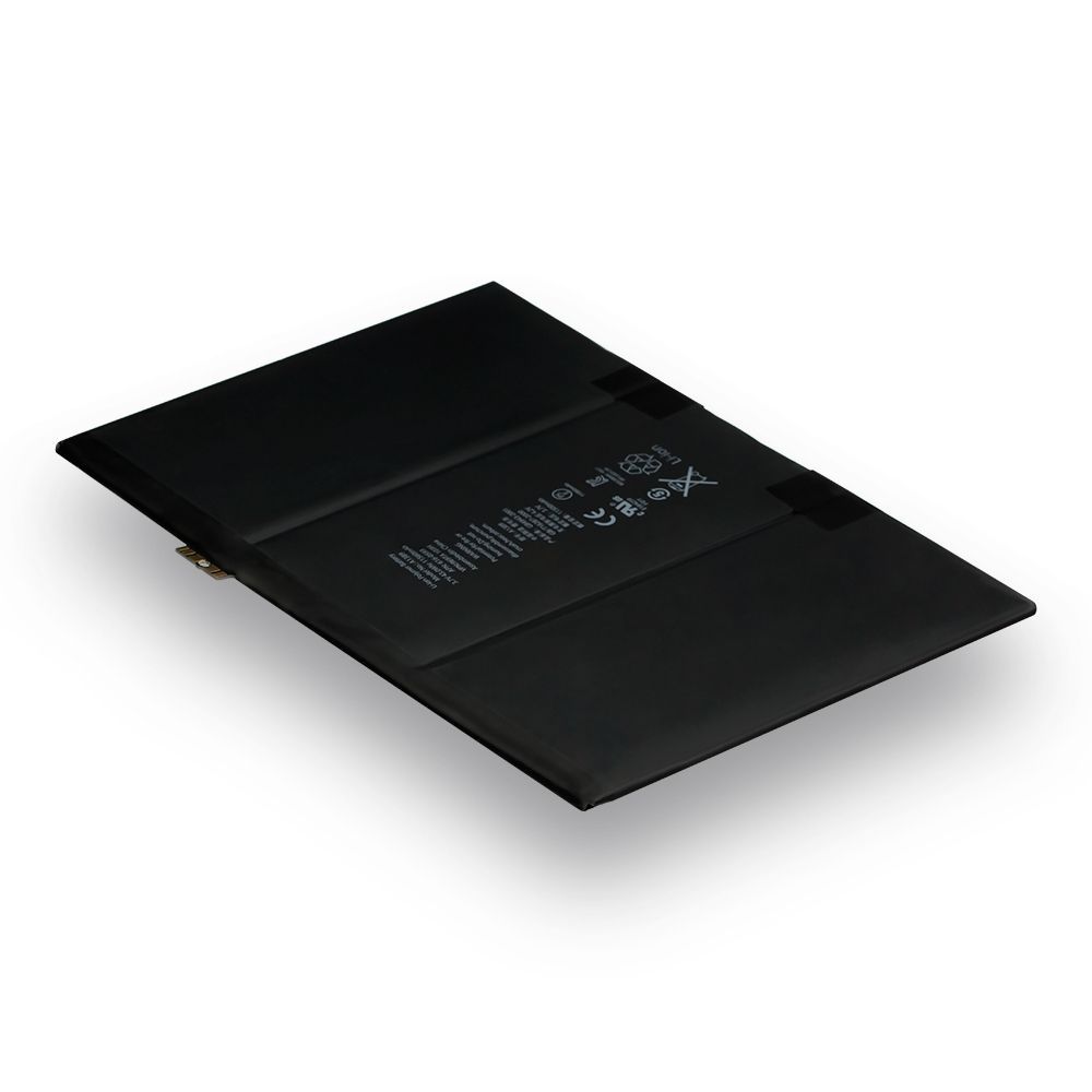 Акумулятор для Apple iPad 3 / iPad 4 / A1389 Характеристики AAAA