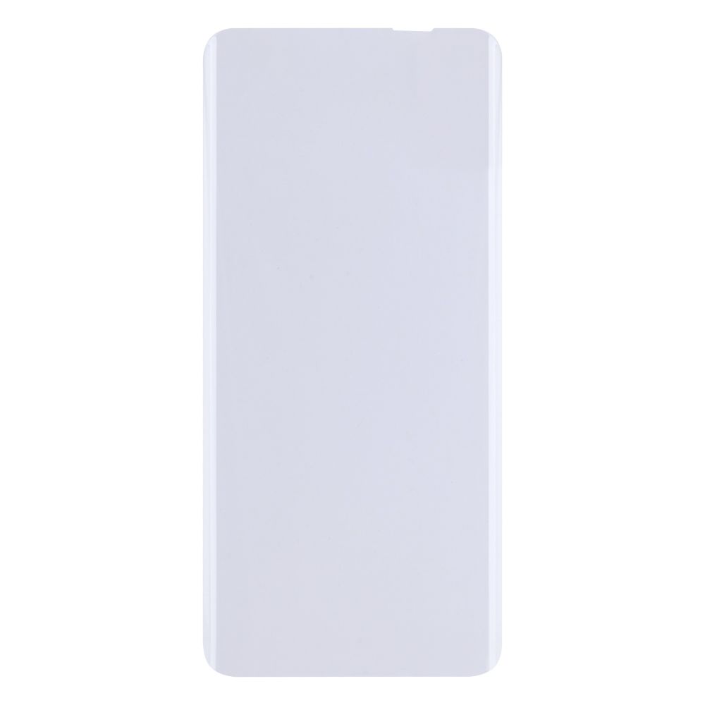 Захисне скло Type Gorilla 3D UV glue T04 для HUAWEI Honor 50 Pro Прозорий