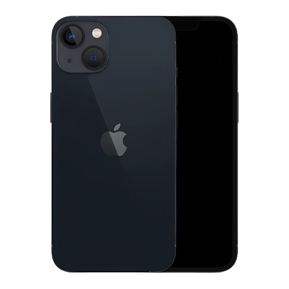 Муляж iPhone 13 Колір Starlight