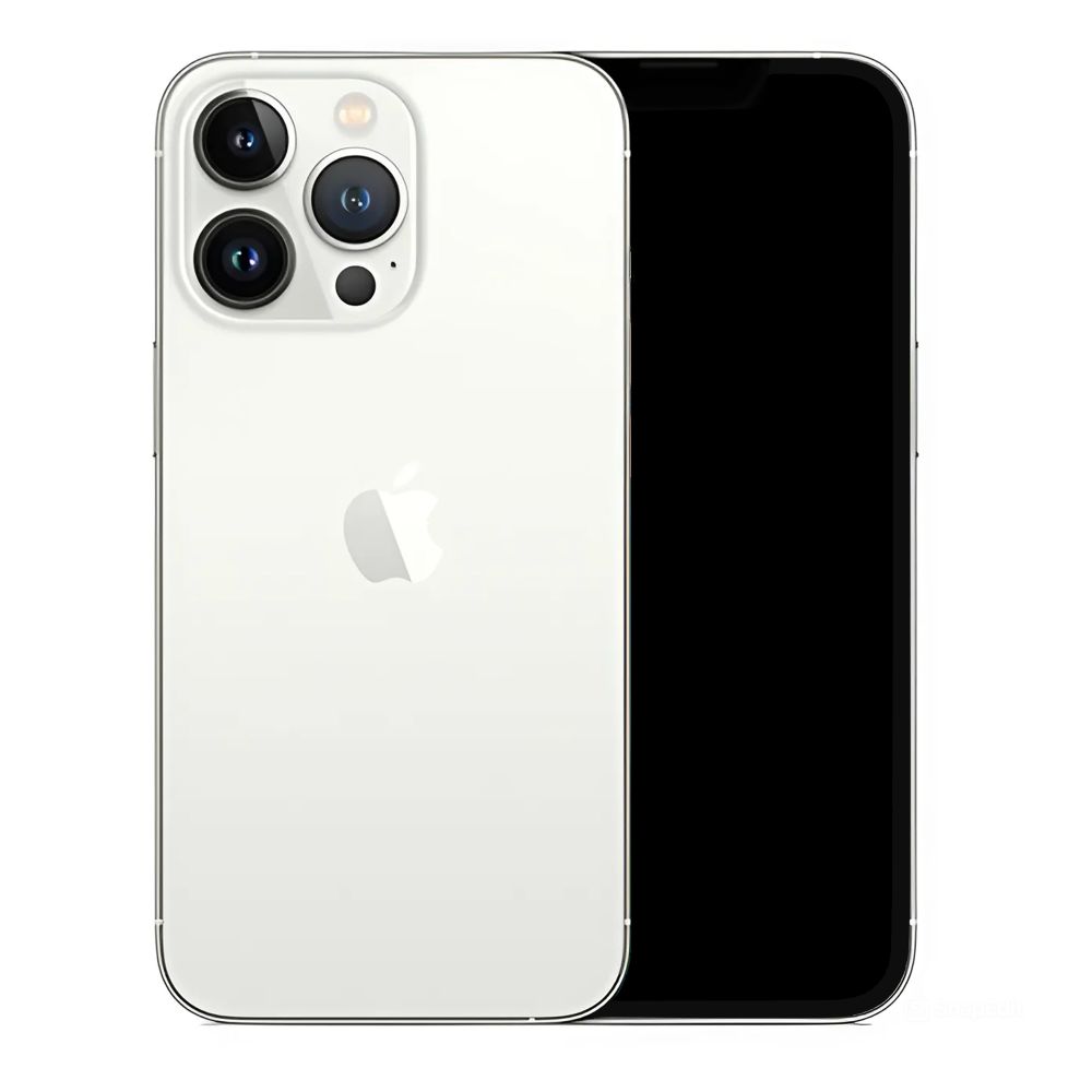 Муляж iPhone 14 Pro Колір White