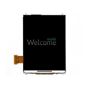 LCD Samsung S5300/S5302 Galaxy Pocket orig