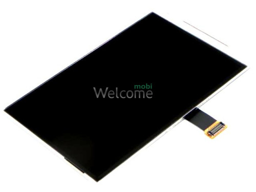 LCD Samsung S7562/S7560 orig (rev 0.4.) (TEST)