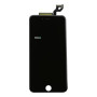 Дисплей iPhone 6S Plus в сборе с сенсором и рамкой black (On-cell)