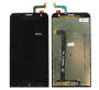 Дисплей ASUS ZenFone 2 (ZE550KL) в сборе с сенсором black 