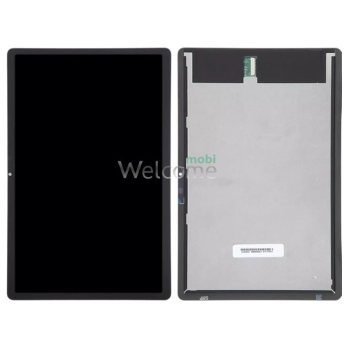 Дисплей до планшету Lenovo TB- 328FU/ TB- 328XU Tab M10 3 gen в зборі з сенсором black