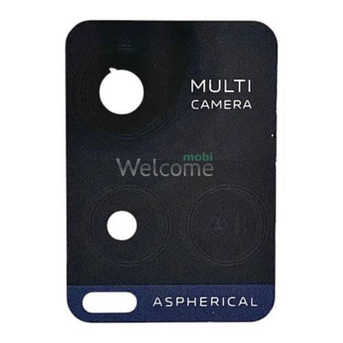 Скло камери Vivo Y21/ Y33