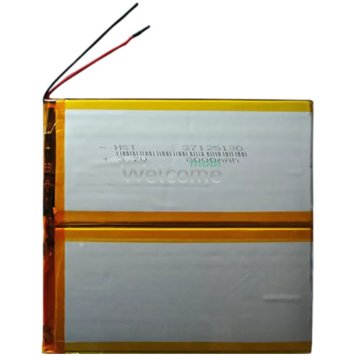 АКБ Pixus Blast 10.1 (37125130P) (оригінал 100%, тех.упаковка)