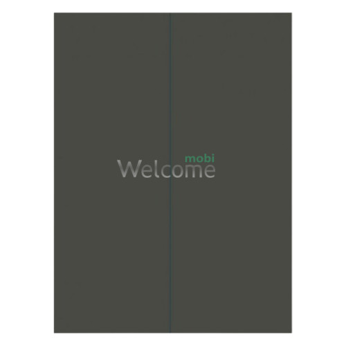 Полярізаційна плівка універсальна 10.3 дюйм (157x210 мм)