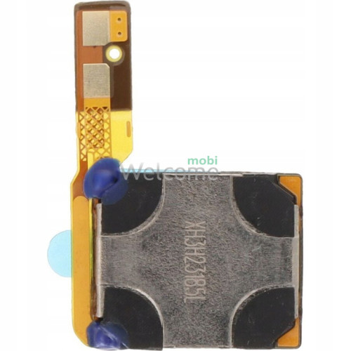 Динамік Motorola XT2423 Moto G24/ XT2425-4 Moto G24 Power зі шлейфом