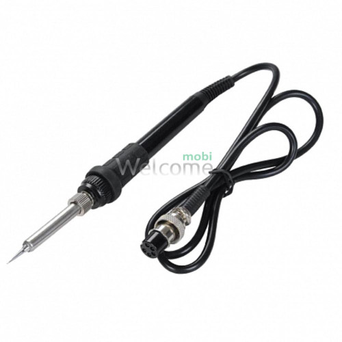 Паяльник до станції Baku BK-936B/ BK878L