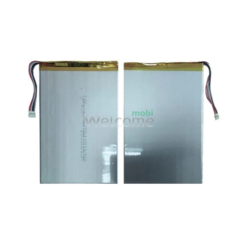 АКБ Blackview Oscal Pad 8 (5 контактів)