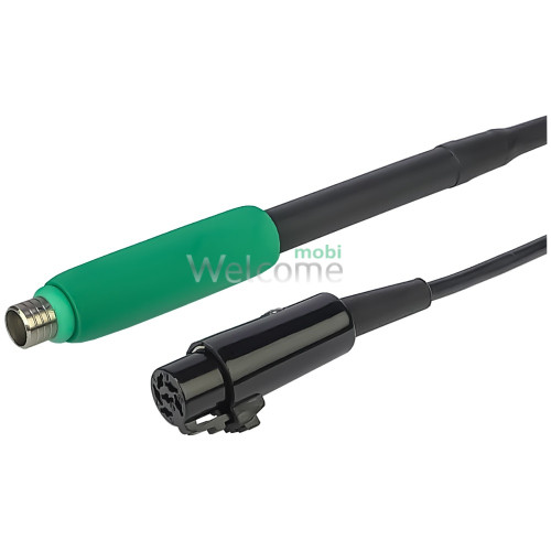 Ручка паяльника C210 для прецизійних паяльних станцій Sugon/ Aifen тощо