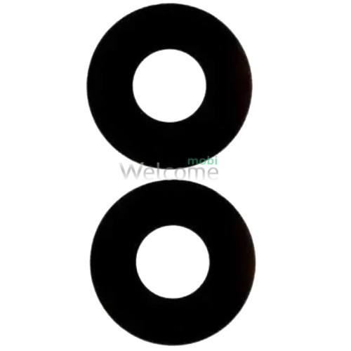 Скло камери Infinix Hot 20i (комплект 2 шт)