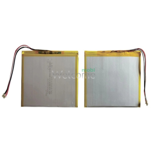 АКБ Blackview Oscal Pad 10 (5 контактів)