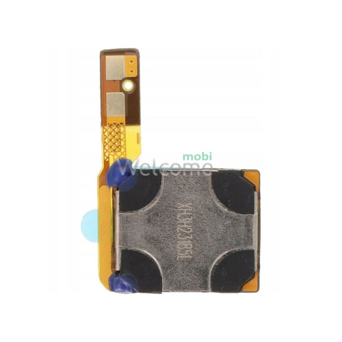 Динамік Motorola Moto G24 / XT2423
