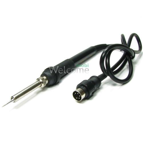 Паяльник до станції Baku BK-936/ BK-936D/ BK-702B