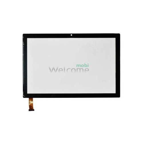 Сенсор до планшету DH- 10267A1- GG- FPC630- V3.0 black