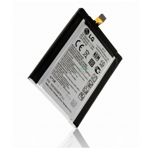 Battery for LG G2/D802 (BL-T7)