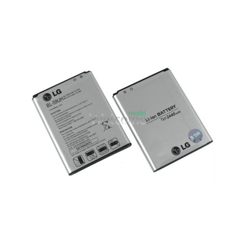 Battery for LG G2 mini/D618/D620/D315 (BL-59UH)