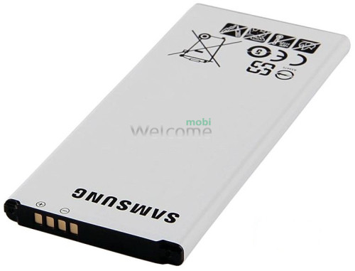 Battery for Samsung A310 (Galaxy A3-2016) BA310ABE orig