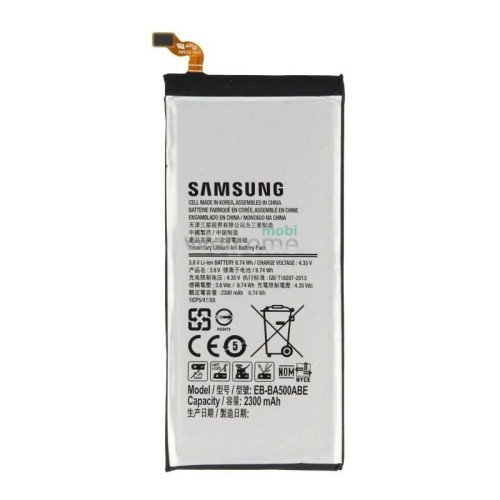 АКБ Samsung A500 Galaxy A5 (EB-BA500ABE)
