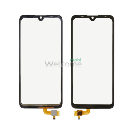 Сенсор Tecno Pop 5 black