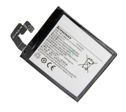 Battery Lenovo Vibe X2/S90 (BL231)
