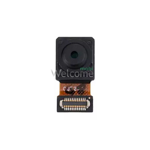 Камера Xiaomi Poco M4 Pro фронтальна (16MP) 