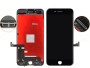 Дисплей iPhone 7 Plus в сборе с сенсором и рамкой black (On-cell)