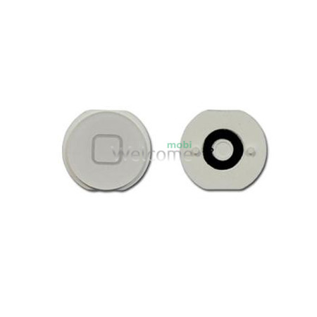 iPad mini/iPad mini 2 Retina home button white orig