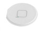 Кнопка меню (home) iPad 2,iPad 3,iPad 4 white