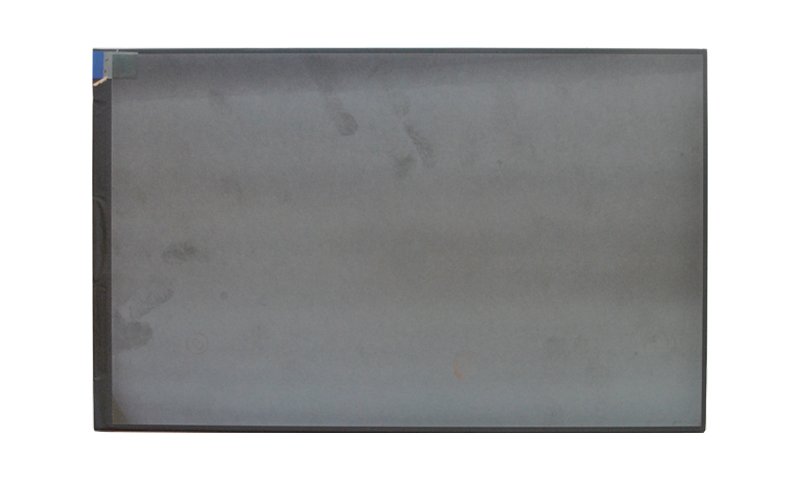 Teclast P10 дисплей (матриця) 