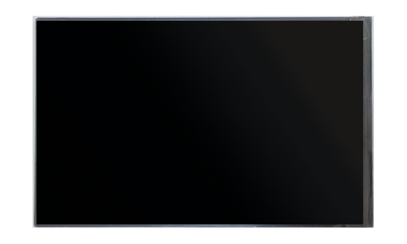 Teclast X80H дисплей (матриця) 