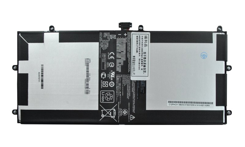 Asus Transformer Book T100 CHI акумулятор (батарея)