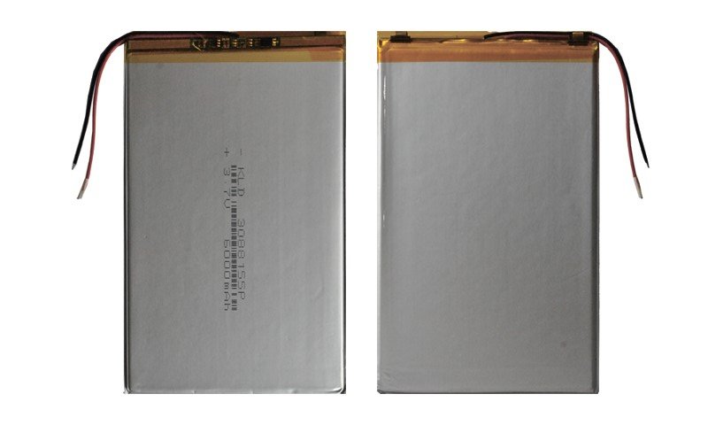 Asus XPad 10LTE репліка акумулятор (батарея)